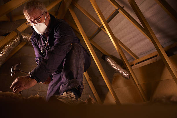  Lame Deer, MT Insulation Contractor Pros